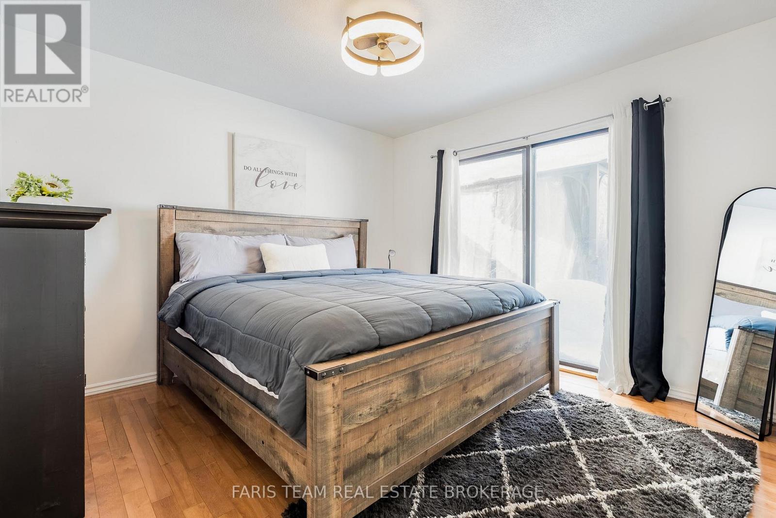 510 Mary Street, Tay, Ontario  L0K 1R0 - Photo 15 - S12805044