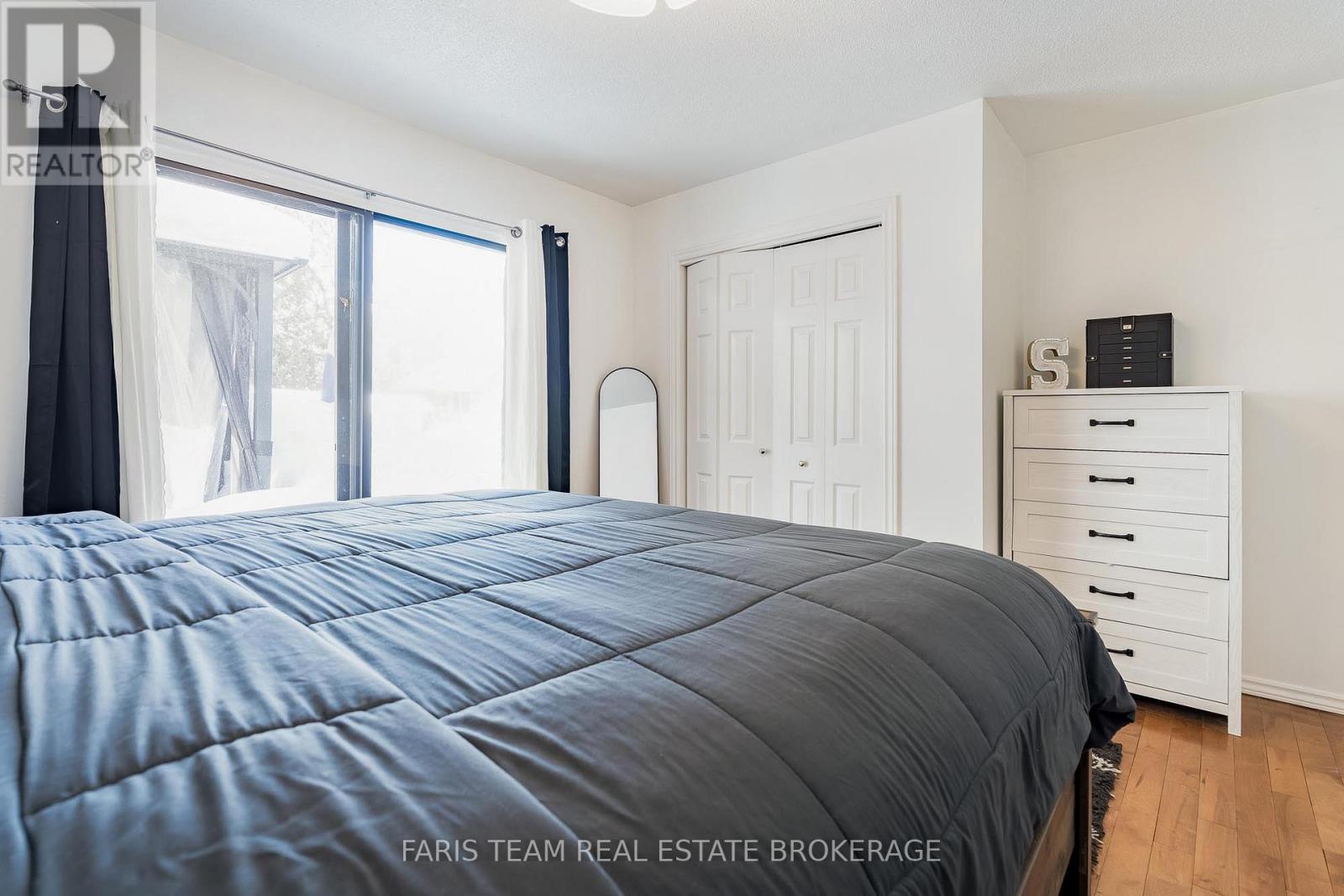 510 Mary Street, Tay, Ontario  L0K 1R0 - Photo 16 - S12805044