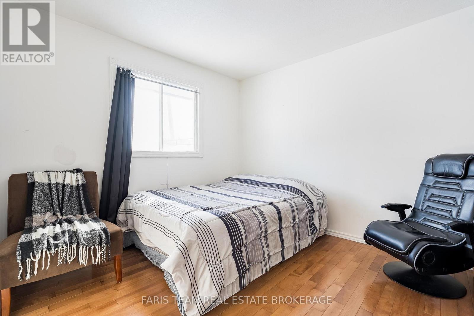 510 Mary Street, Tay, Ontario  L0K 1R0 - Photo 17 - S12805044