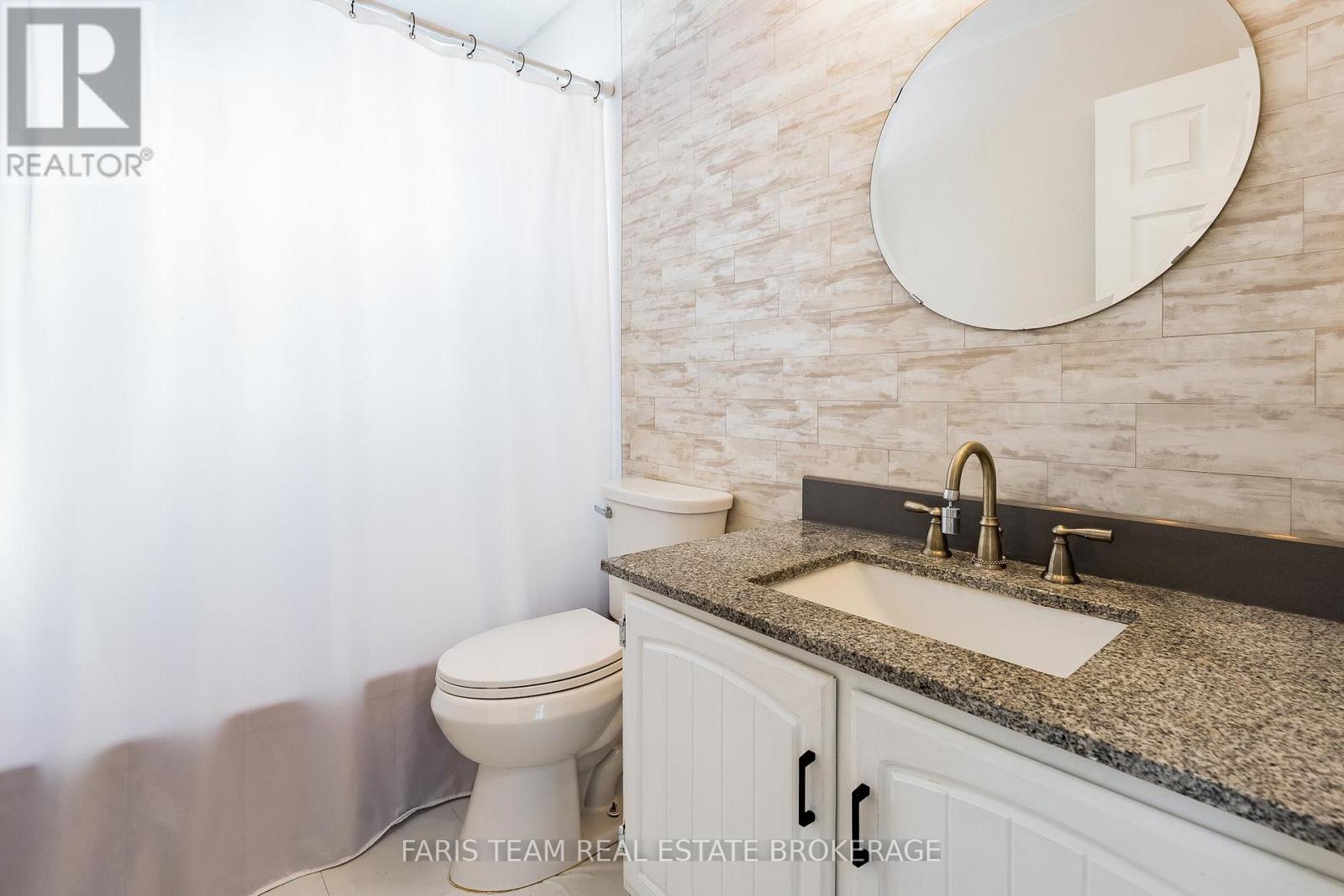 510 Mary Street, Tay, Ontario  L0K 1R0 - Photo 19 - S12805044