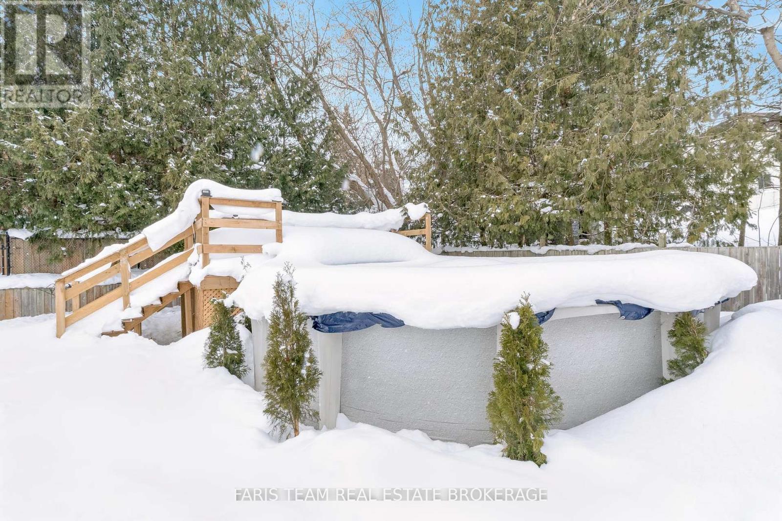 510 Mary Street, Tay, Ontario  L0K 1R0 - Photo 32 - S12805044