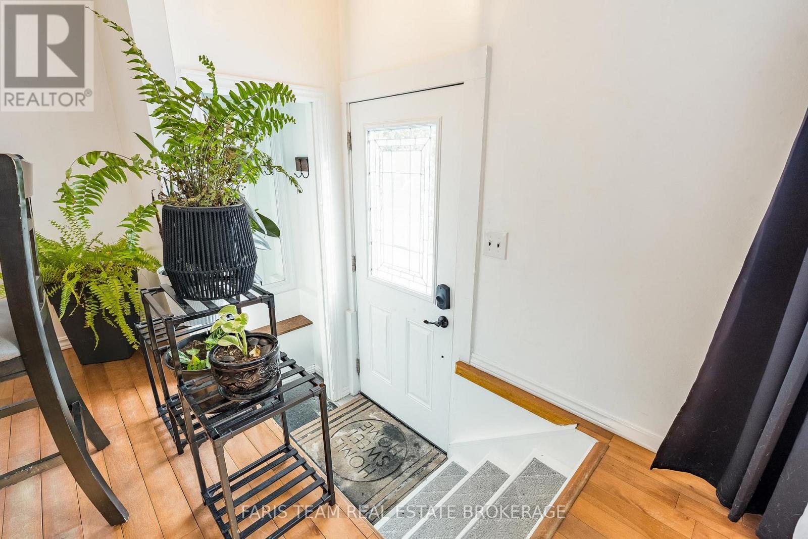 510 Mary Street, Tay, Ontario  L0K 1R0 - Photo 6 - S12805044