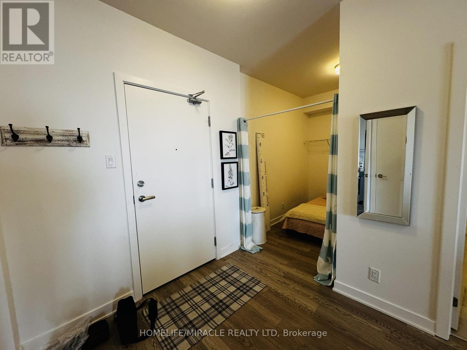 404 - 55 Clarington Boulevard, Clarington, Ontario  L1C 7J4 - Photo 5 - E12797934