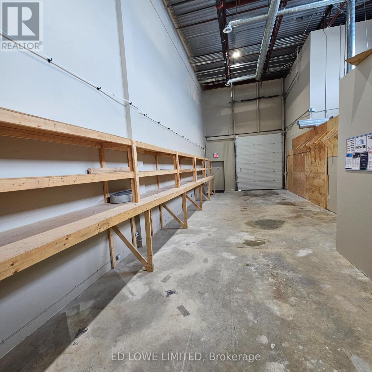 P - 576 Bryne Drive, Barrie, Ontario  L4N 9P6 - Photo 5 - S12805150