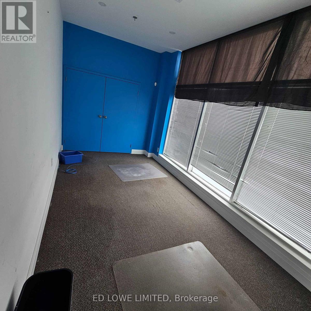 P - 576 Bryne Drive, Barrie, Ontario  L4N 9P6 - Photo 6 - S12805150