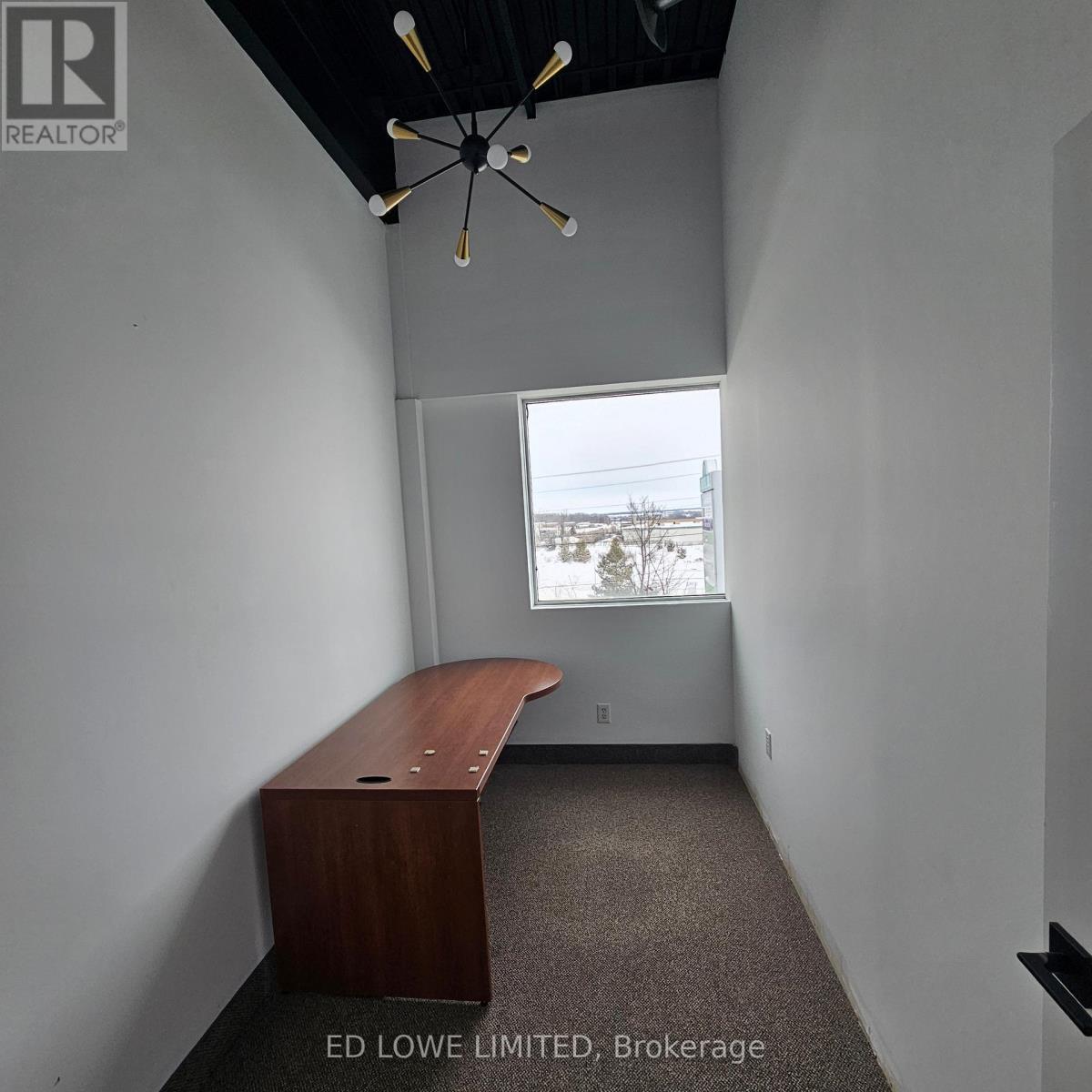 P - 576 Bryne Drive, Barrie, Ontario  L4N 9P6 - Photo 8 - S12805150