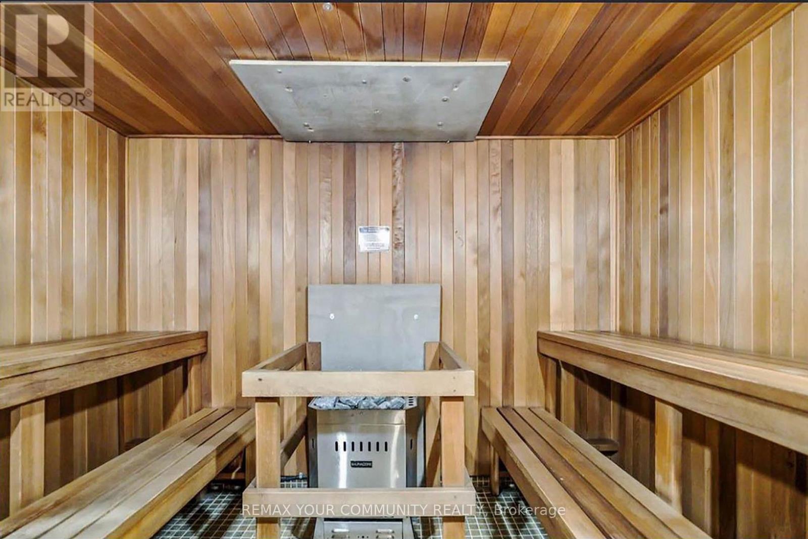 609 - 44 Falby Court, Ajax, Ontario  L1S 3L1 - Photo 33 - E12800948