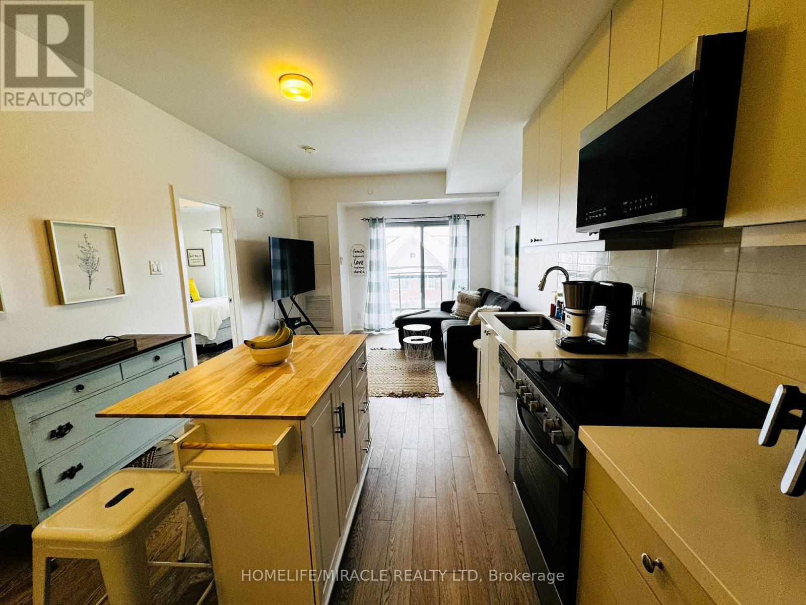 404 - 55 Clarington Boulevard, Clarington, Ontario  L1C 7J4 - Photo 10 - E12797934