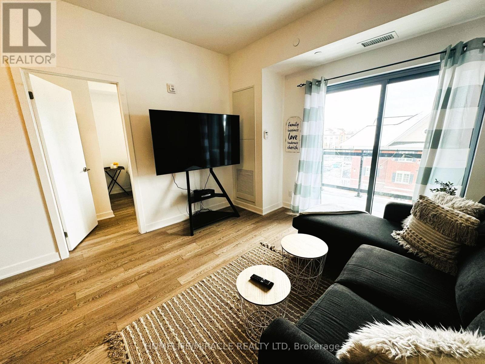 404 - 55 Clarington Boulevard, Clarington, Ontario  L1C 7J4 - Photo 15 - E12797934