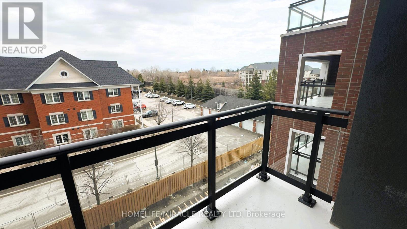 404 - 55 Clarington Boulevard, Clarington, Ontario  L1C 7J4 - Photo 25 - E12797934