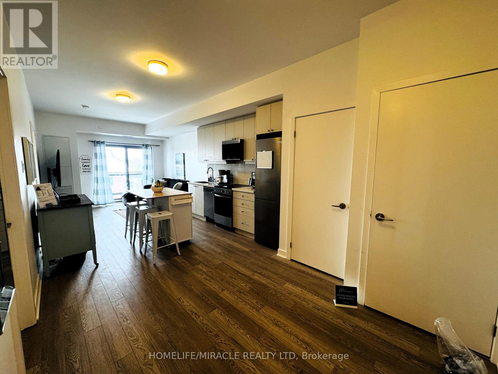 404 - 55 Clarington Boulevard, Clarington, Ontario  L1C 7J4 - Photo 16 - E12797934