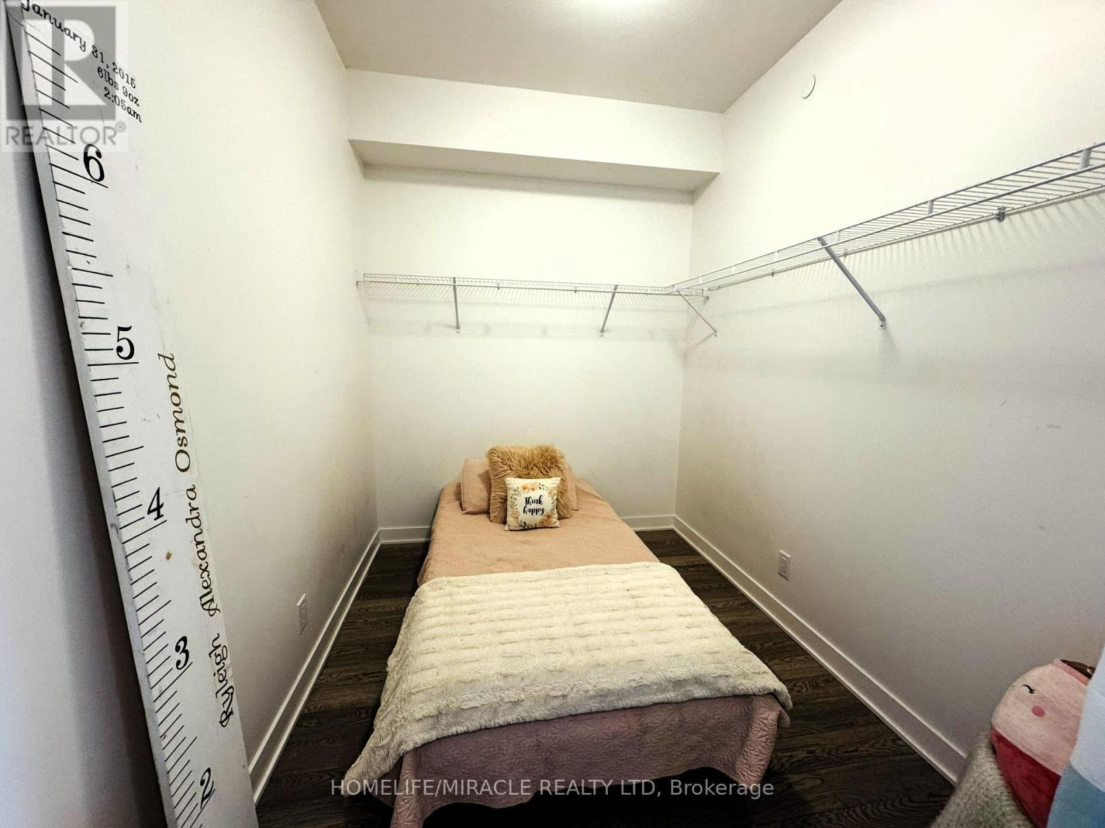 404 - 55 Clarington Boulevard, Clarington, Ontario  L1C 7J4 - Photo 7 - E12797934