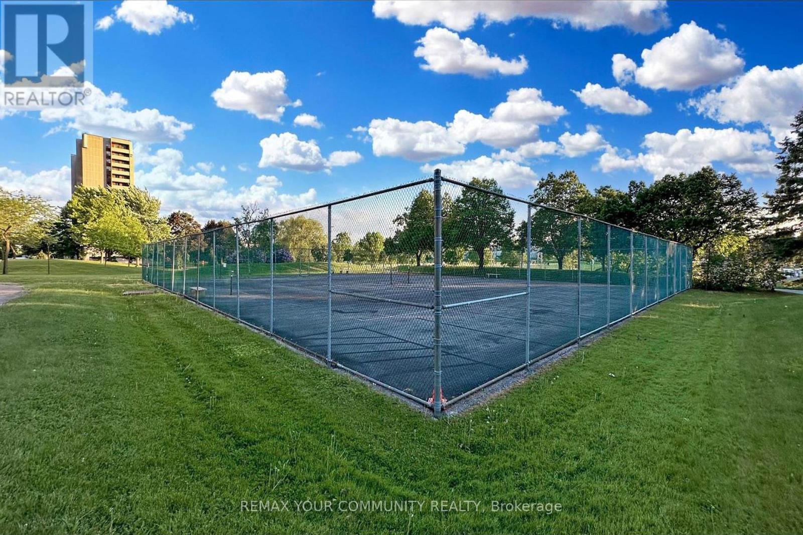 609 - 44 Falby Court, Ajax, Ontario  L1S 3L1 - Photo 43 - E12800948