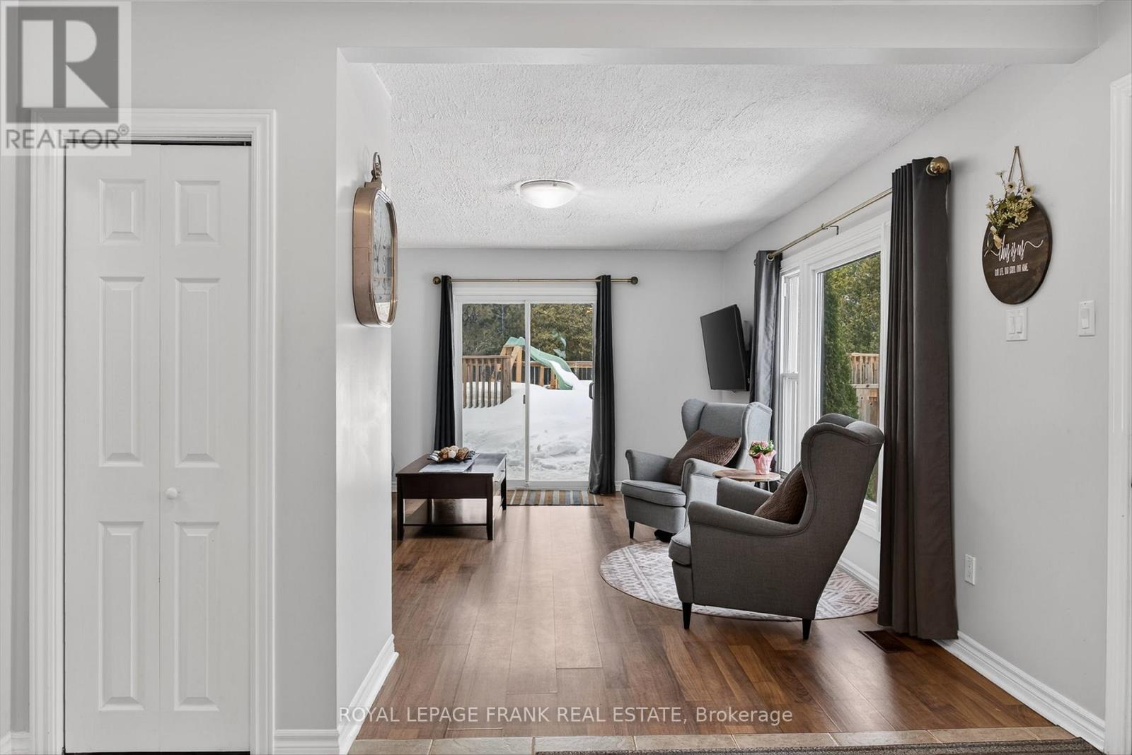 4 Heath Drive, Trent Hills, Ontario  K0K 3K0 - Photo 11 - X12801720