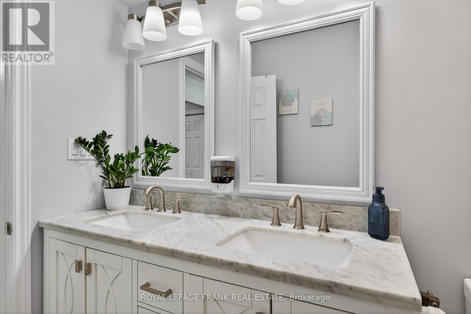 4 Heath Drive, Trent Hills, Ontario  K0K 3K0 - Photo 21 - X12801720