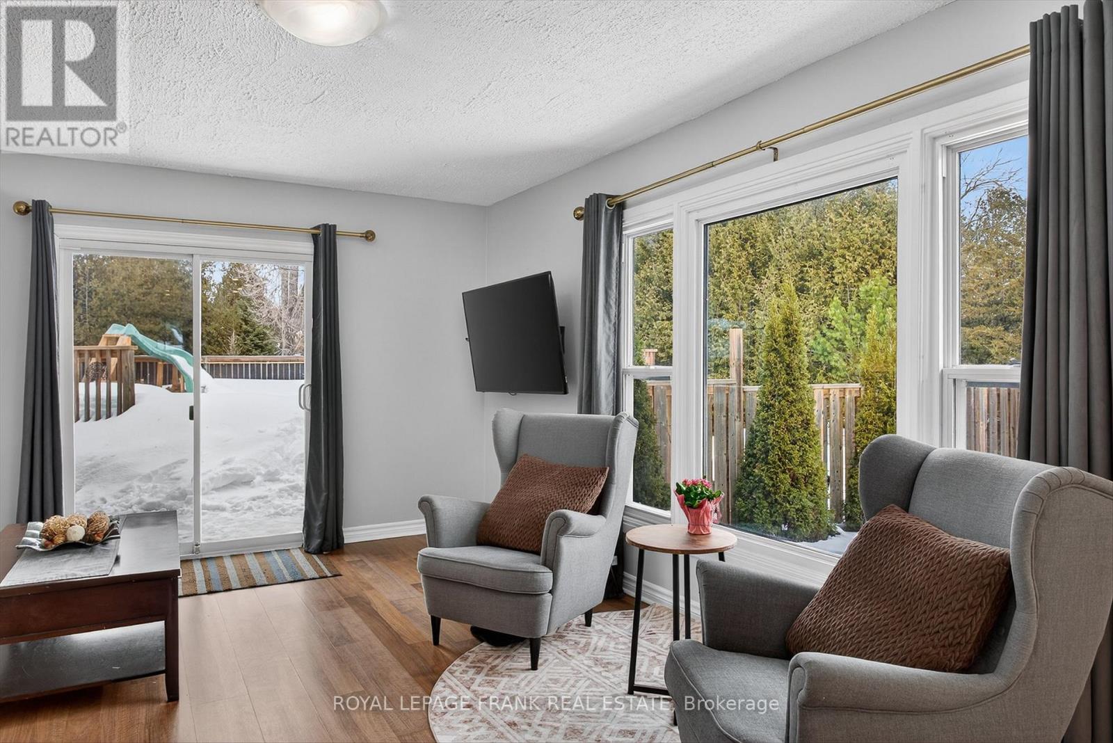 4 Heath Drive, Trent Hills, Ontario  K0K 3K0 - Photo 12 - X12801720