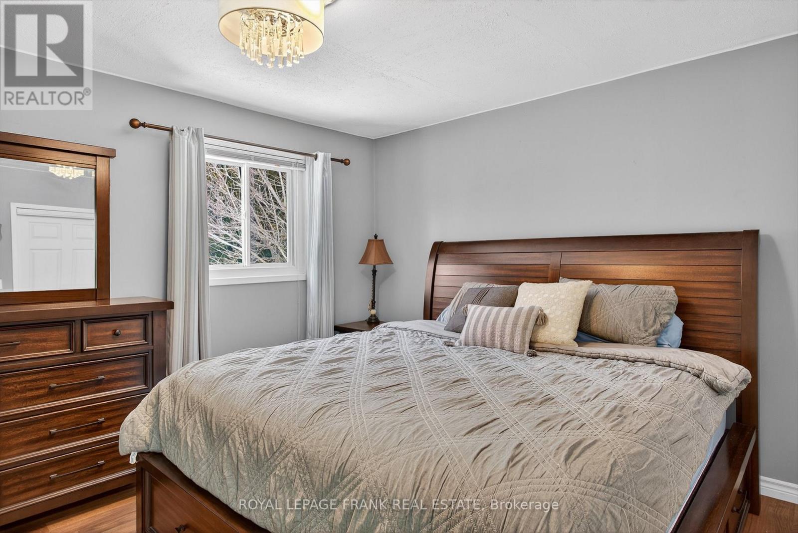 4 Heath Drive, Trent Hills, Ontario  K0K 3K0 - Photo 16 - X12801720