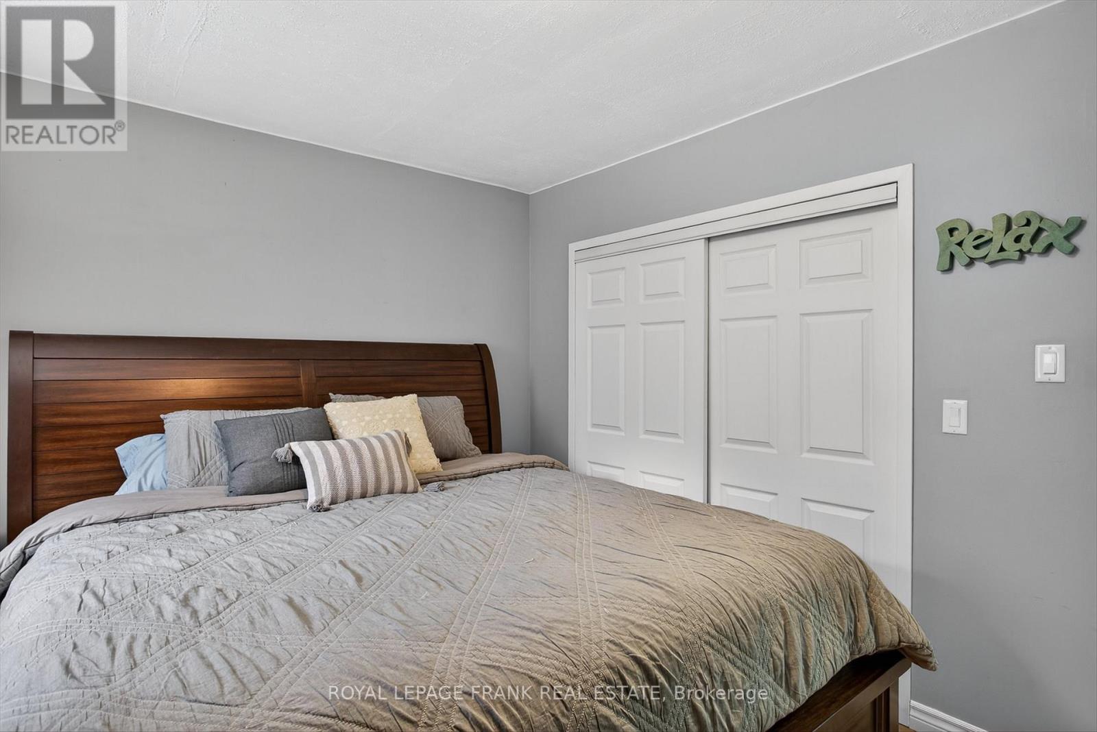 4 Heath Drive, Trent Hills, Ontario  K0K 3K0 - Photo 17 - X12801720