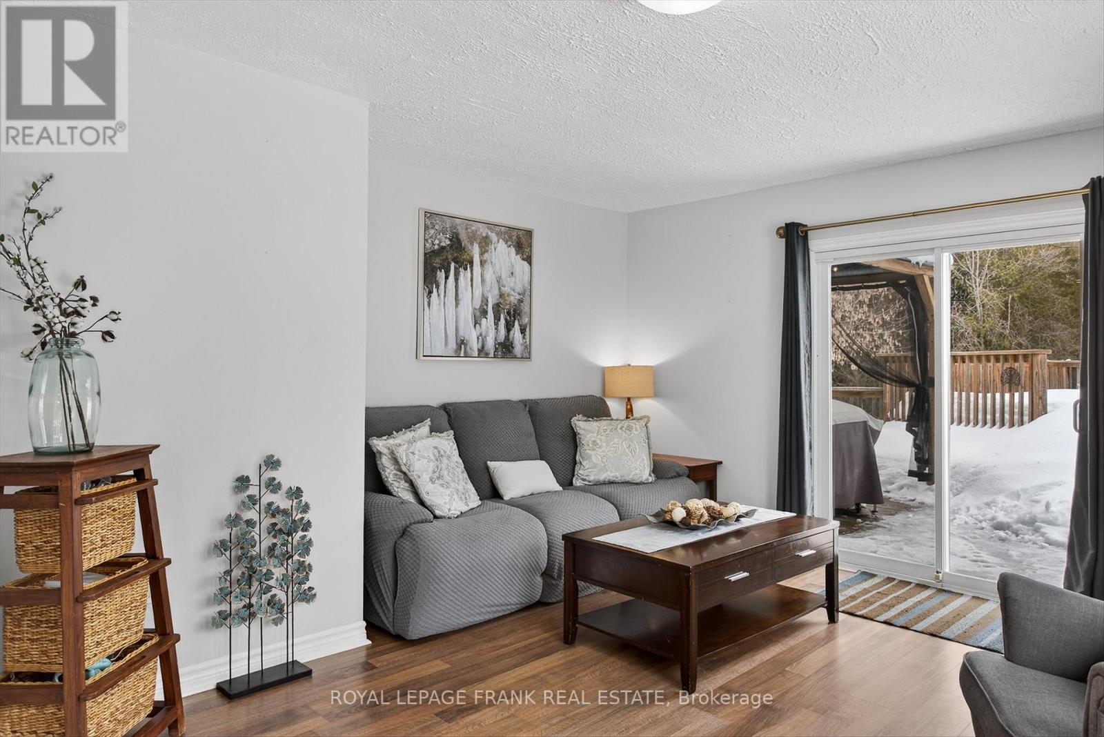 4 Heath Drive, Trent Hills, Ontario  K0K 3K0 - Photo 13 - X12801720