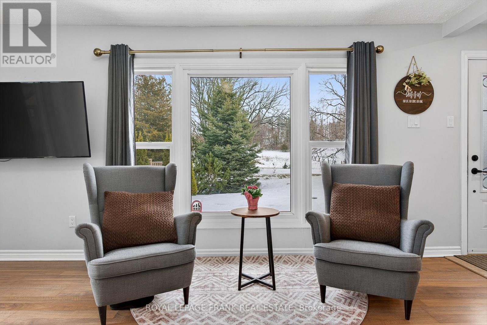 4 Heath Drive, Trent Hills, Ontario  K0K 3K0 - Photo 14 - X12801720