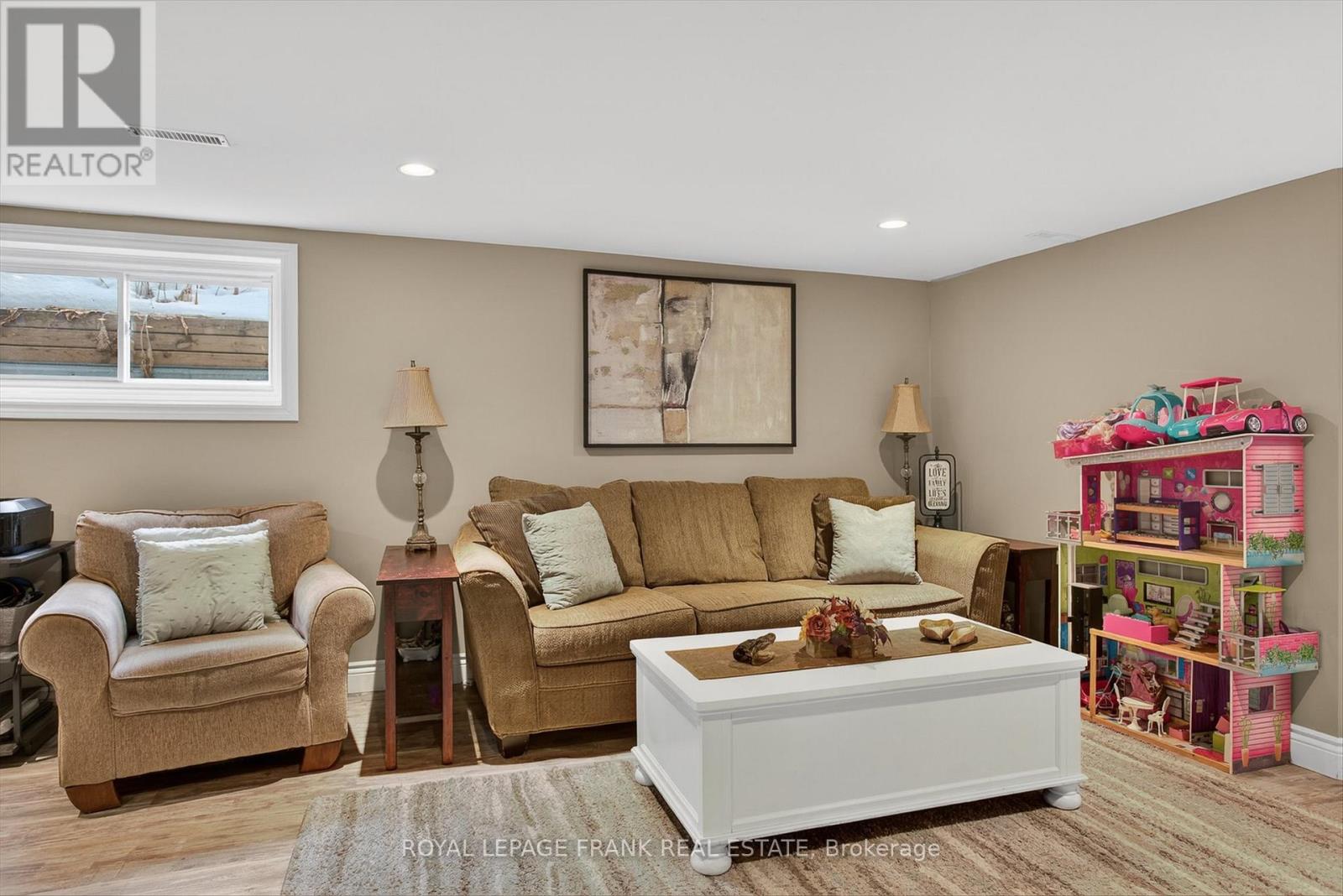 4 Heath Drive, Trent Hills, Ontario  K0K 3K0 - Photo 26 - X12801720