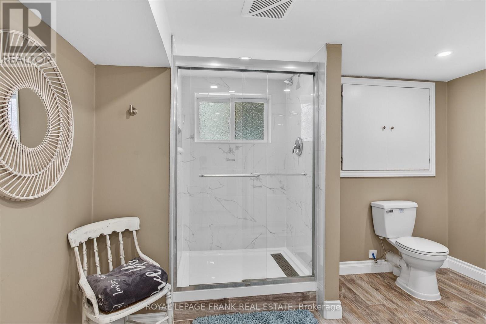 4 Heath Drive, Trent Hills, Ontario  K0K 3K0 - Photo 34 - X12801720