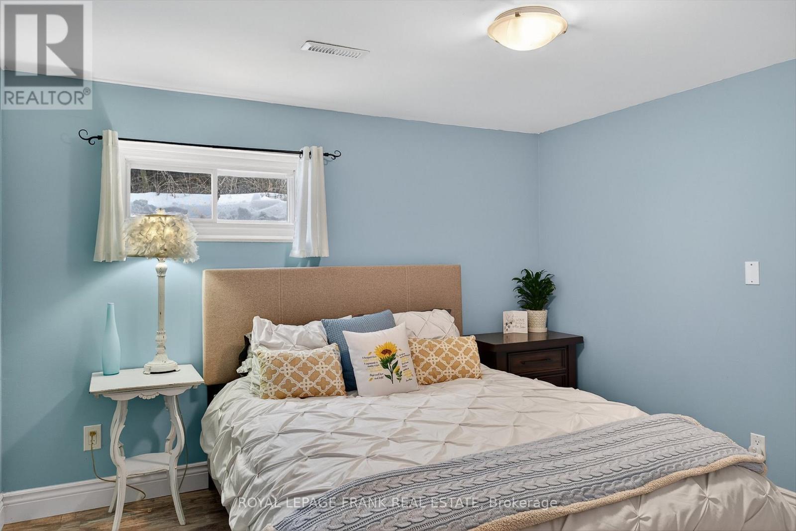 4 Heath Drive, Trent Hills, Ontario  K0K 3K0 - Photo 29 - X12801720