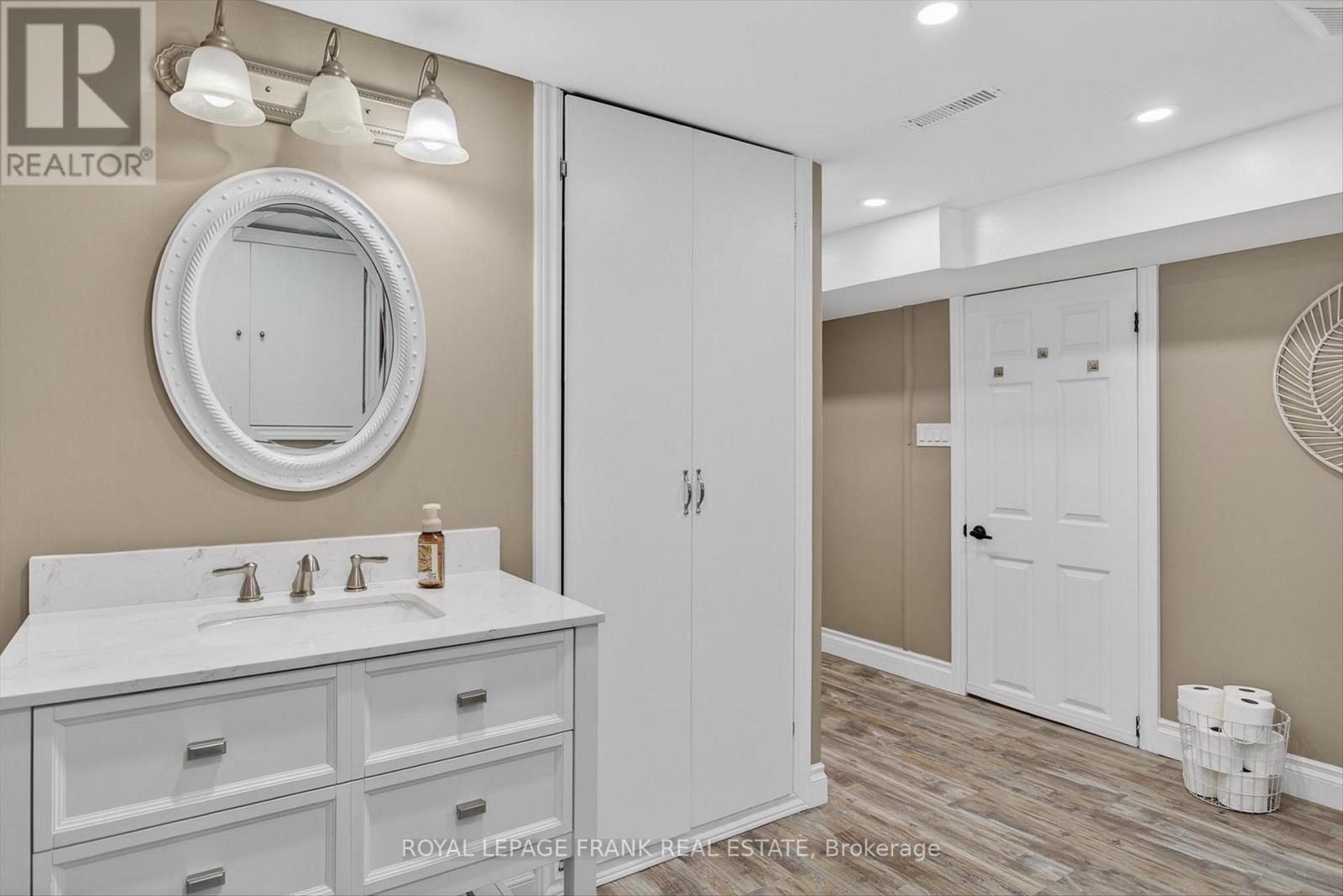 4 Heath Drive, Trent Hills, Ontario  K0K 3K0 - Photo 36 - X12801720