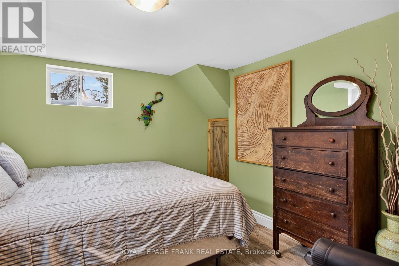 4 Heath Drive, Trent Hills, Ontario  K0K 3K0 - Photo 32 - X12801720