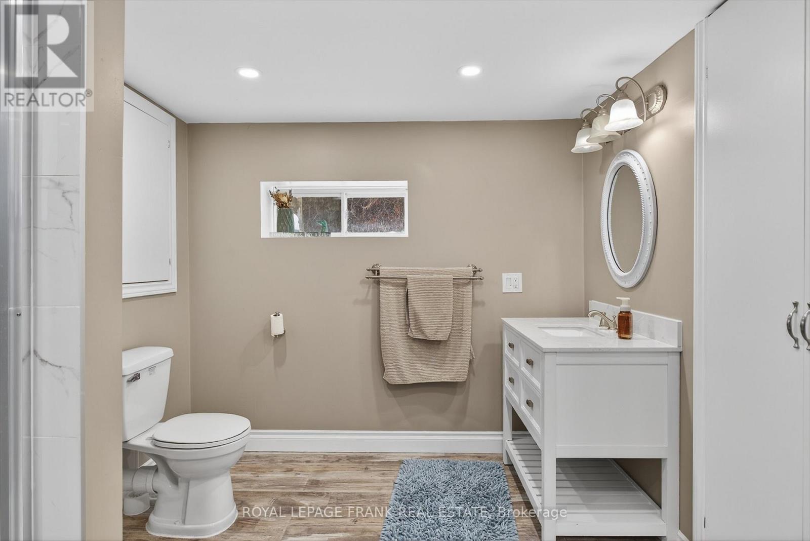 4 Heath Drive, Trent Hills, Ontario  K0K 3K0 - Photo 35 - X12801720