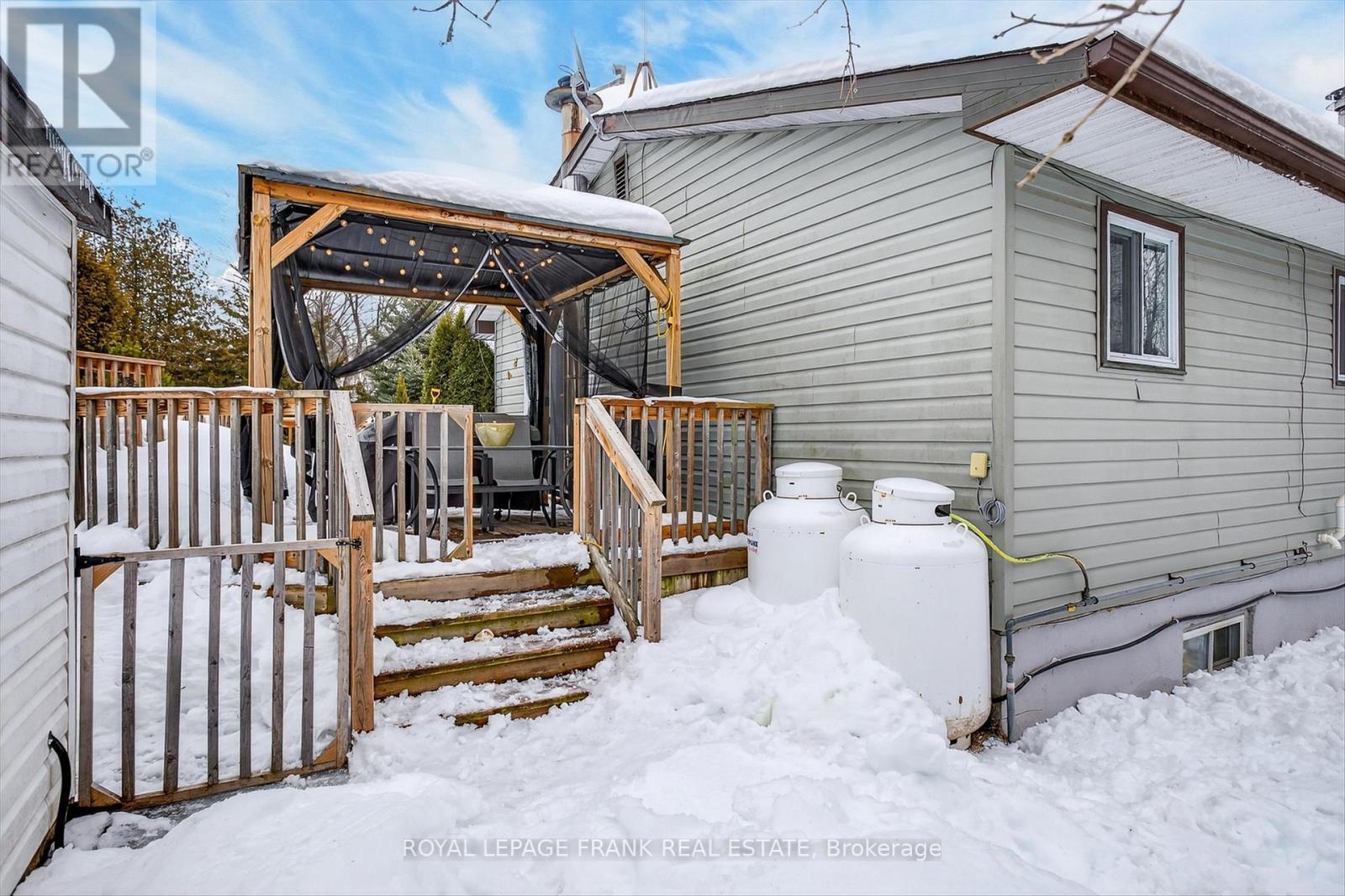 4 Heath Drive, Trent Hills, Ontario  K0K 3K0 - Photo 39 - X12801720