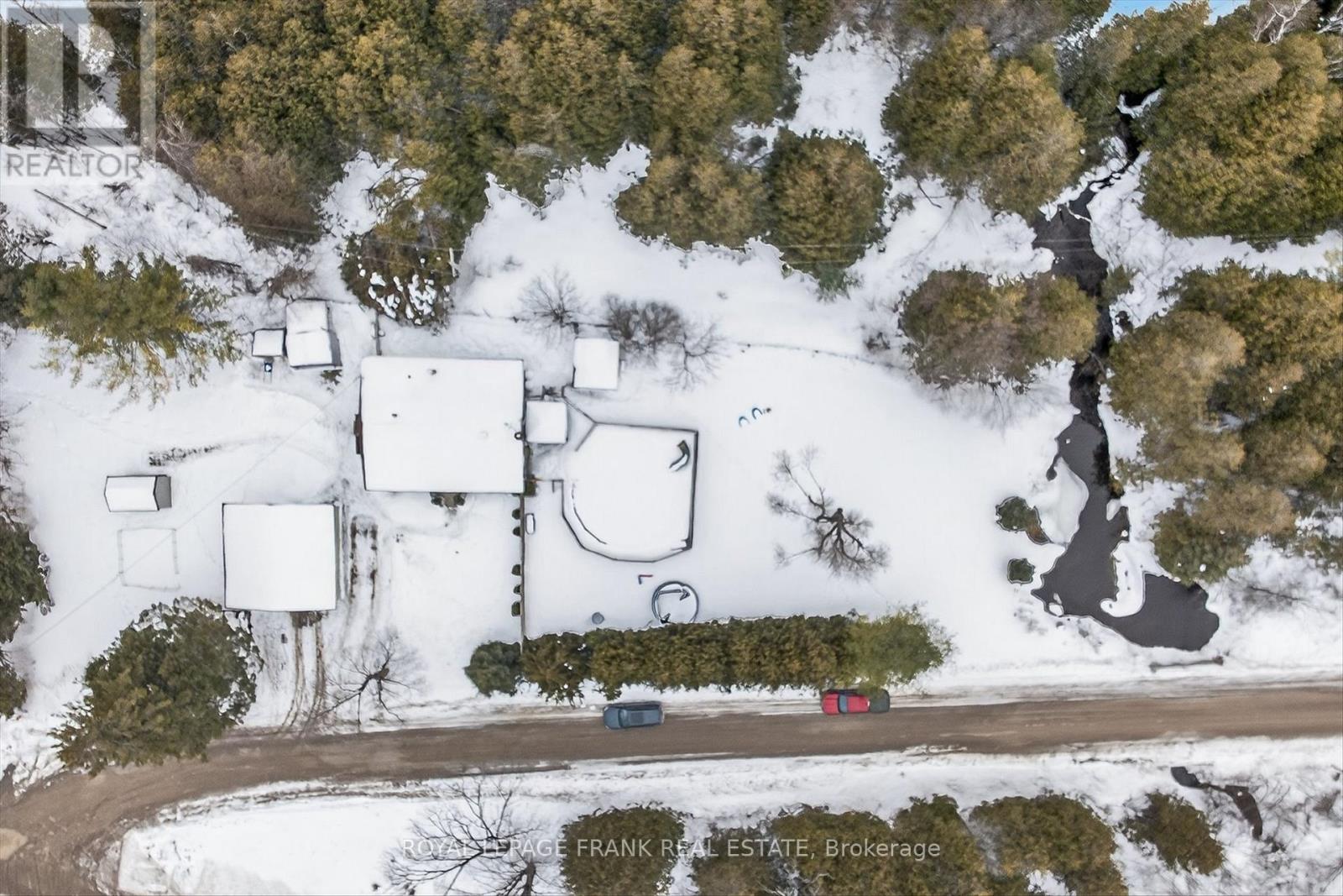 4 Heath Drive, Trent Hills, Ontario  K0K 3K0 - Photo 5 - X12801720