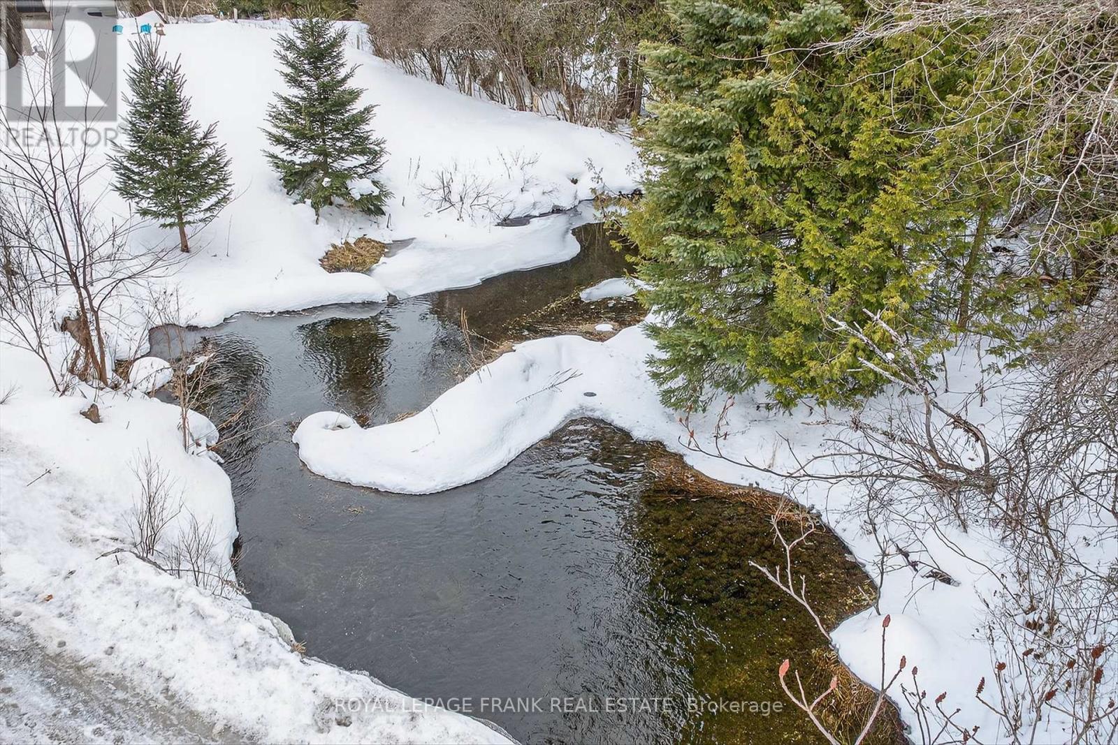 4 Heath Drive, Trent Hills, Ontario  K0K 3K0 - Photo 6 - X12801720