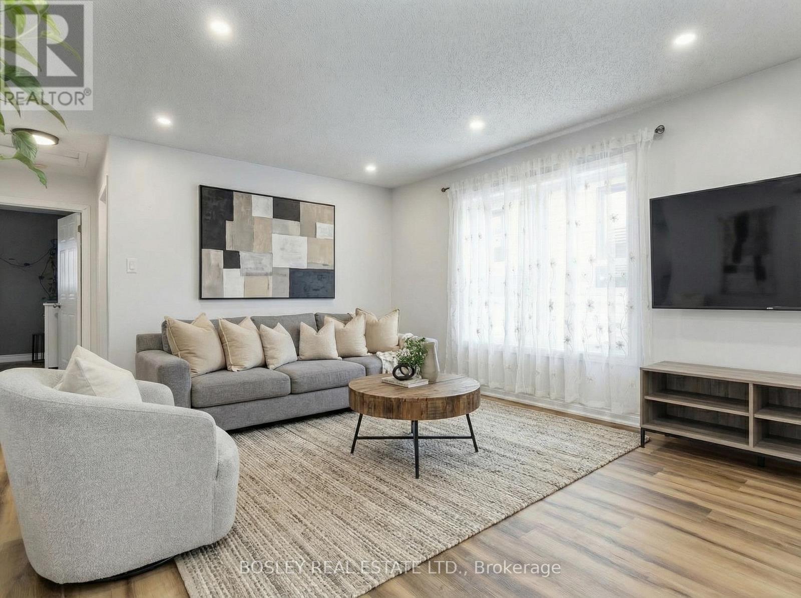 246 Sutherland Crescent, Cobourg, Ontario  K9A 5L3 - Photo 18 - X12680158