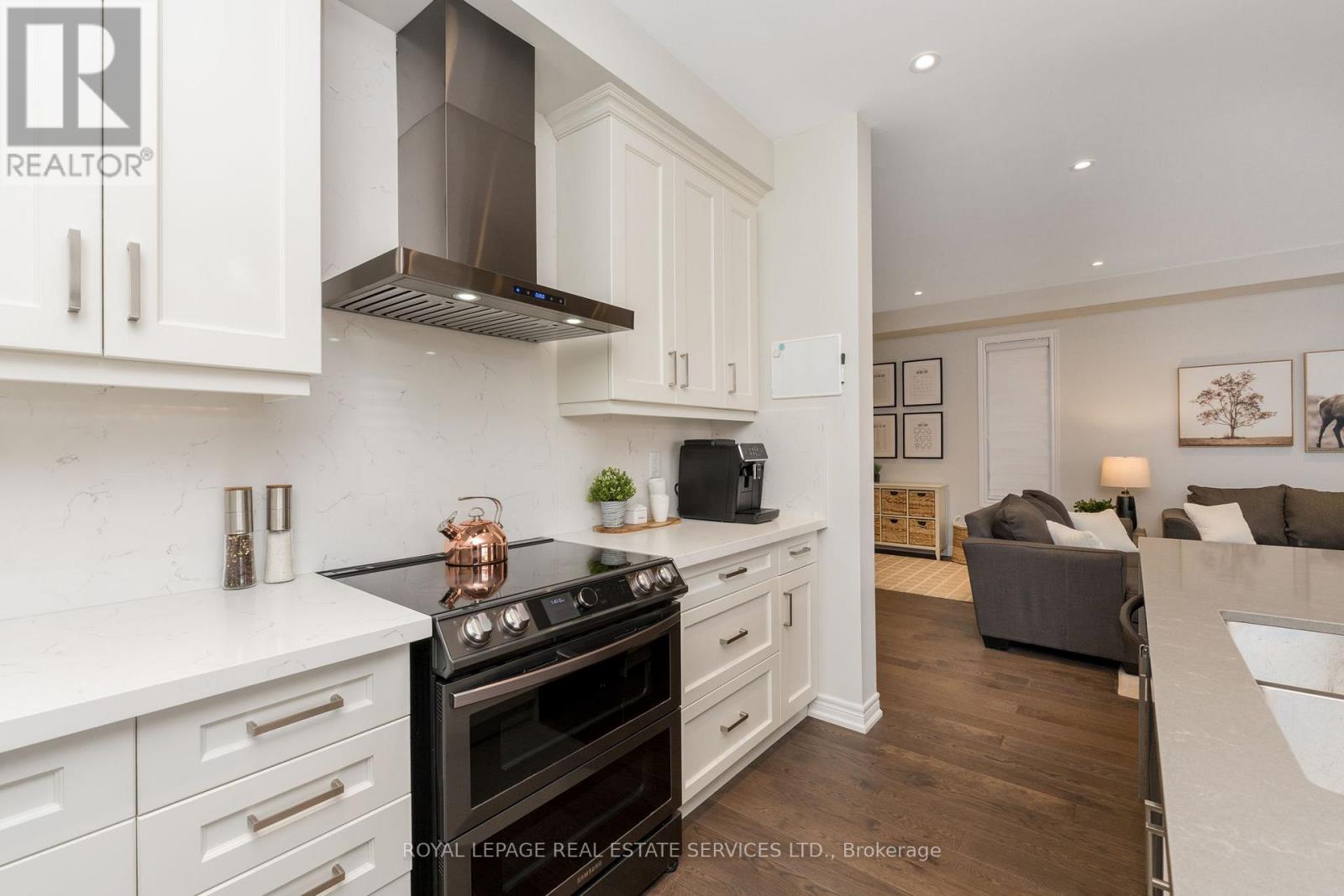 160 Drexler Avenue, Guelph/eramosa, Ontario  N0B 2K0 - Photo 17 - X12803220