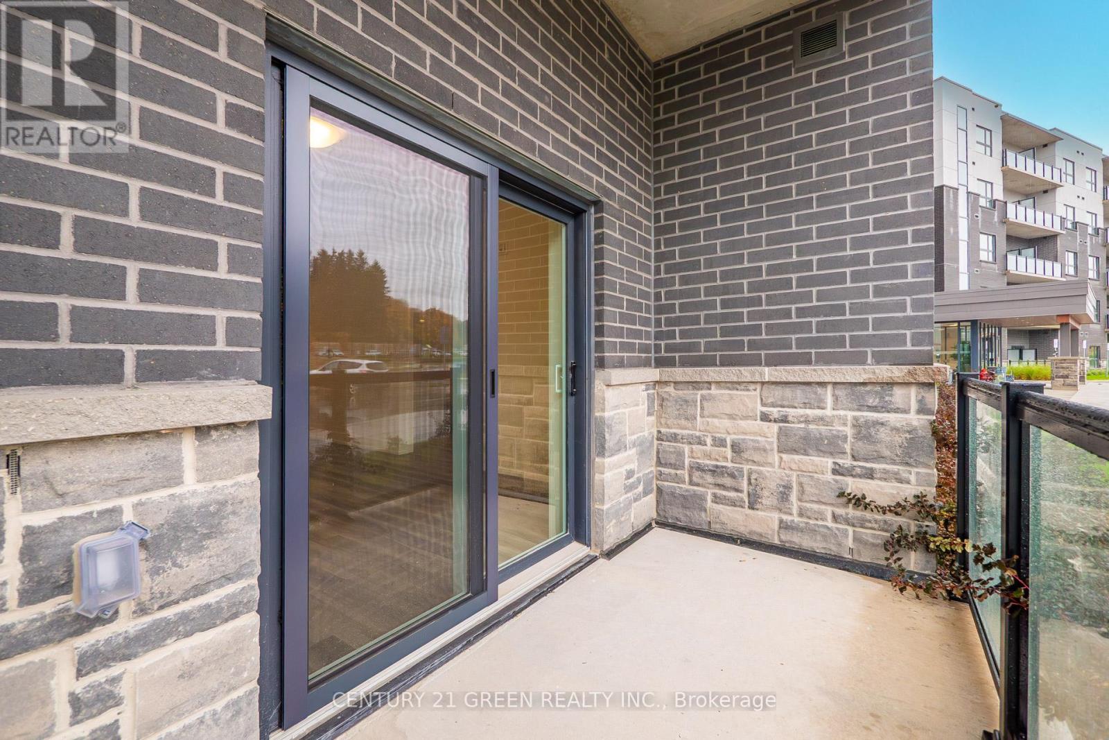 210 - 1100 Lackner Place, Kitchener, Ontario  N2A 0M1 - Photo 38 - X12804712