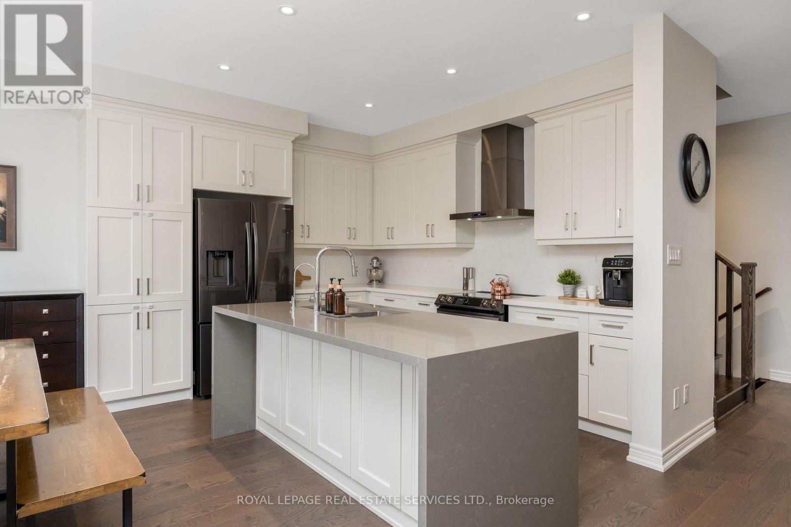 160 Drexler Avenue, Guelph/eramosa, Ontario  N0B 2K0 - Photo 14 - X12803220