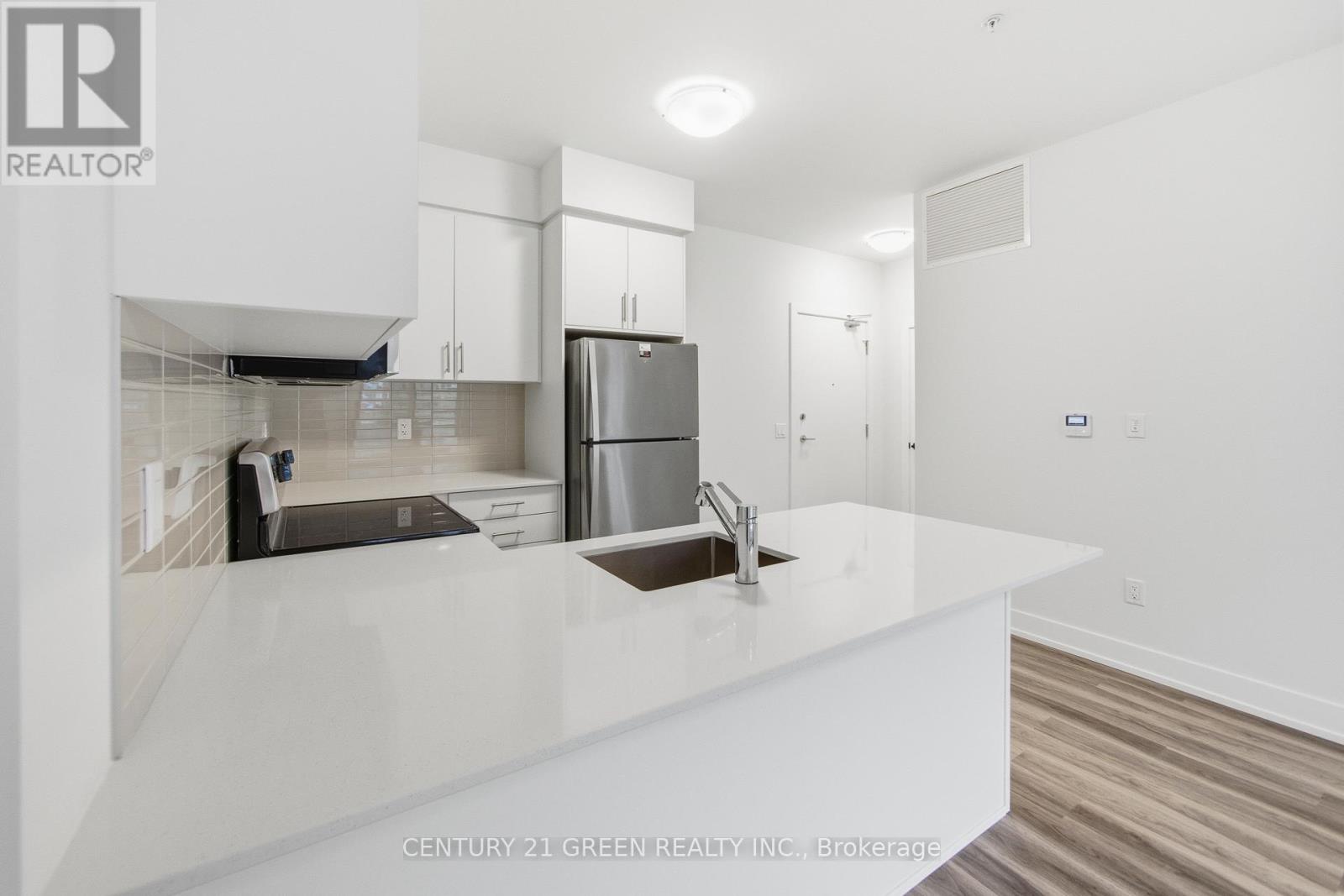 210 - 1100 Lackner Place, Kitchener, Ontario  N2A 0M1 - Photo 20 - X12804712