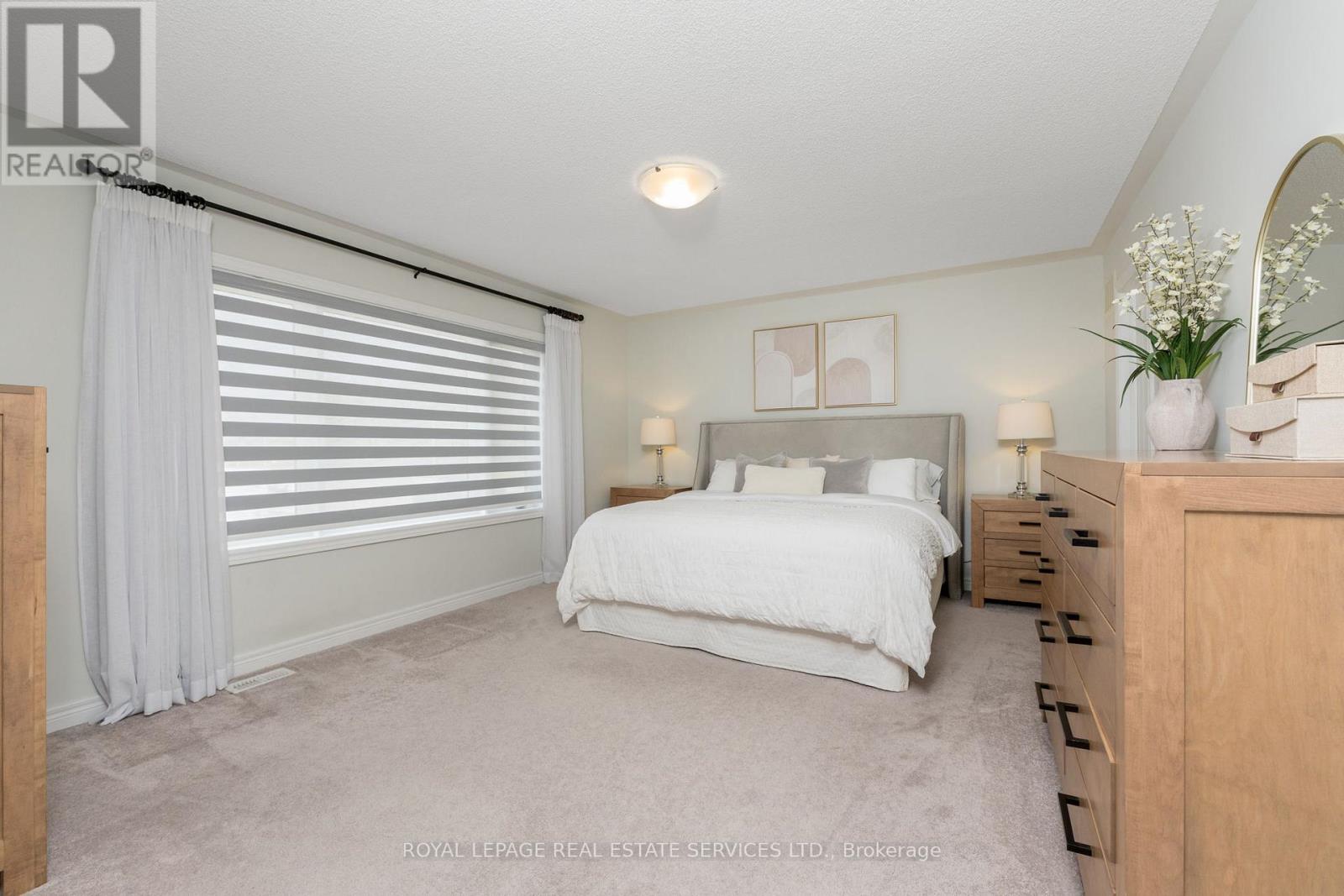 160 Drexler Avenue, Guelph/eramosa, Ontario  N0B 2K0 - Photo 30 - X12803220