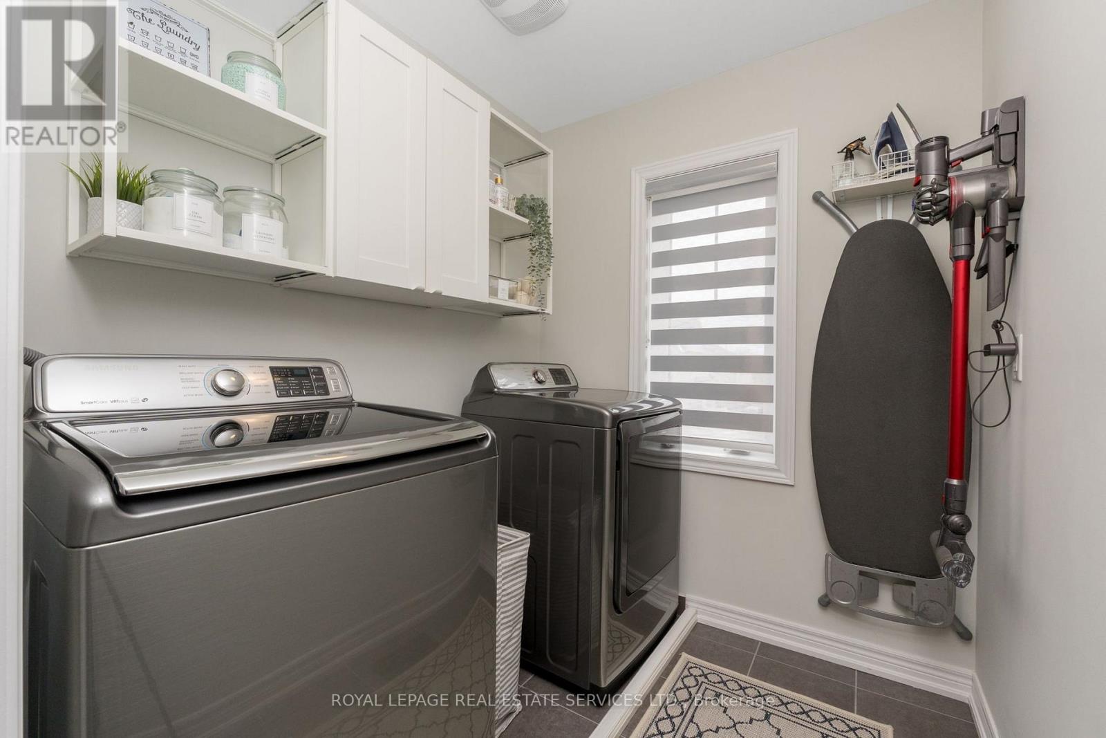 160 Drexler Avenue, Guelph/eramosa, Ontario  N0B 2K0 - Photo 27 - X12803220