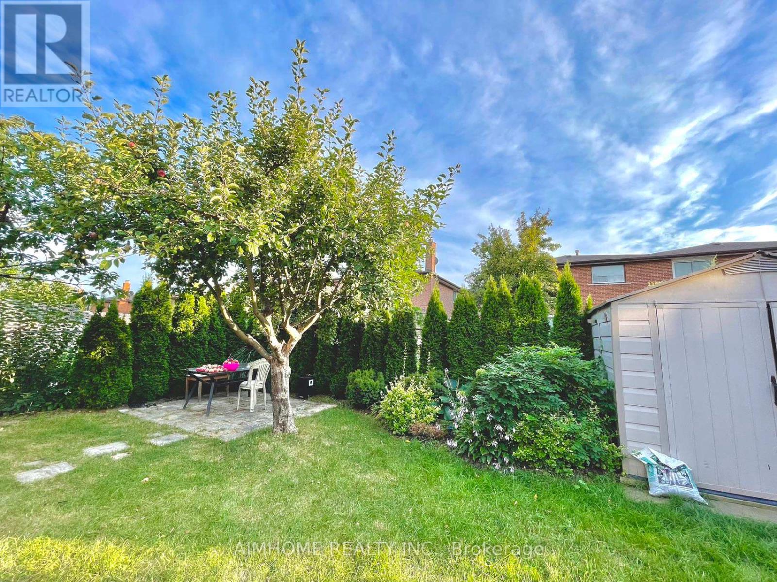 Lower - 4090 Woodington Drive, Mississauga, Ontario  L4Z 1K3 - Photo 9 - W12804984