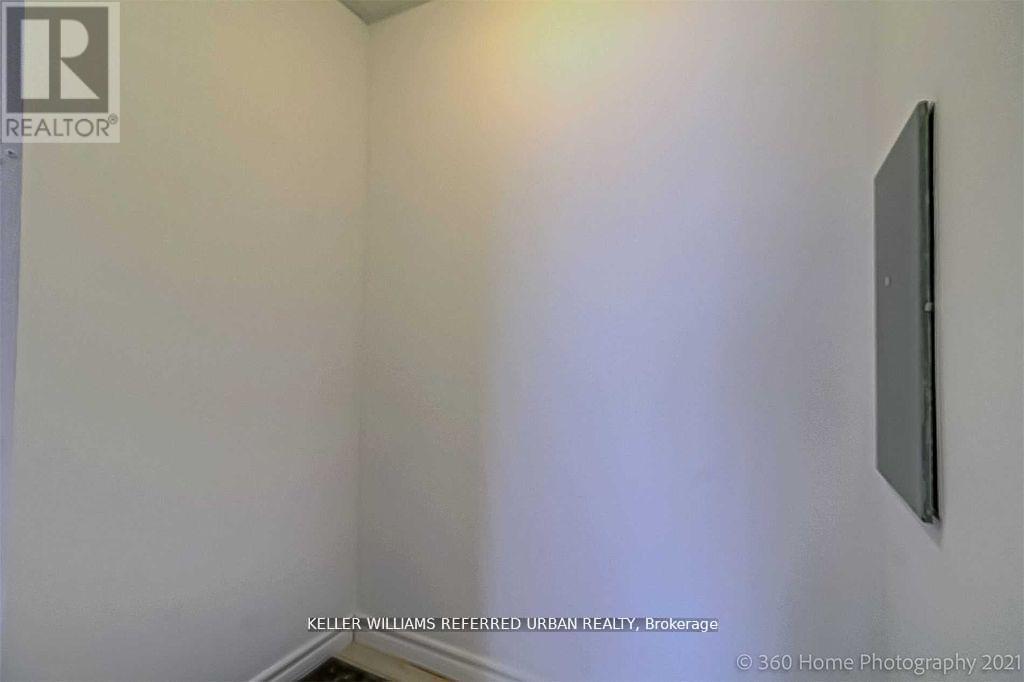 211 - 4185 Shipp Drive, Mississauga, Ontario  L4Z 2Y8 - Photo 25 - W12804992