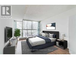 211 - 4185 SHIPP DRIVE, Mississauga, Ontario