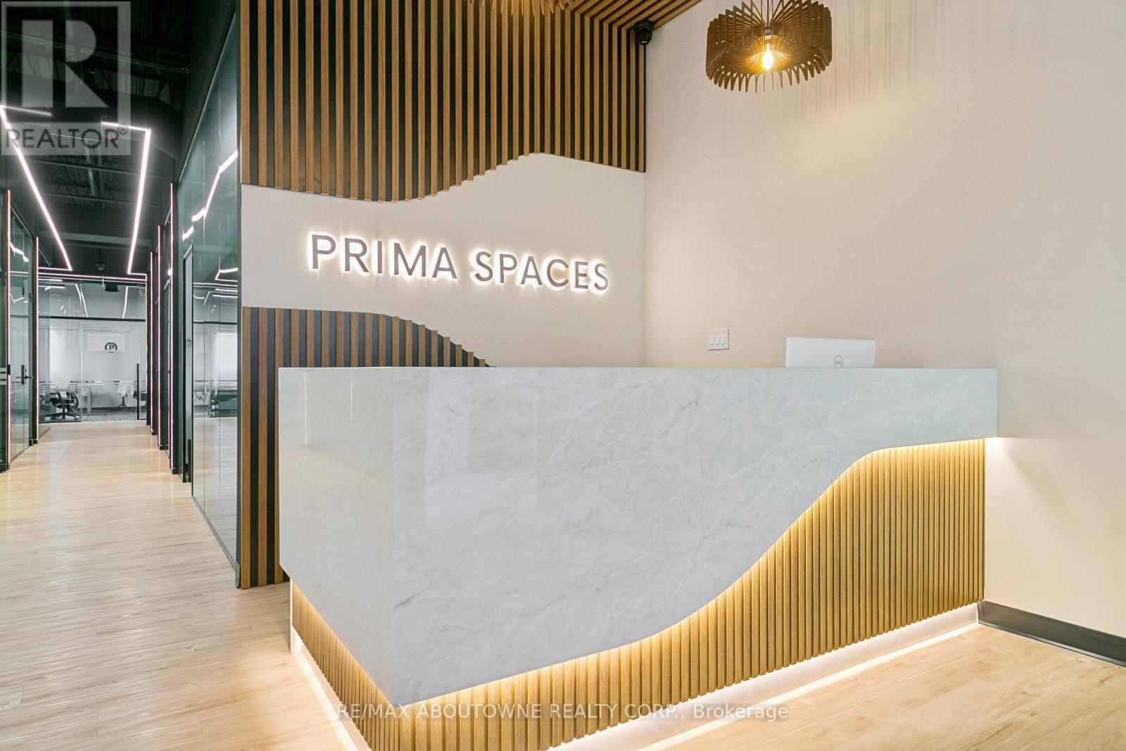 211-2 - 320 Matheson Boulevard W, Mississauga, Ontario  L5R 0H2 - Photo 21 - W12805014