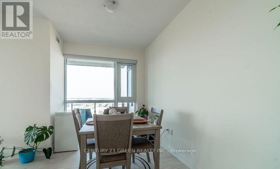 506 - 509 Dundas Street W, Oakville, Ontario  L6M 5P4 - Photo 10 - W12805034