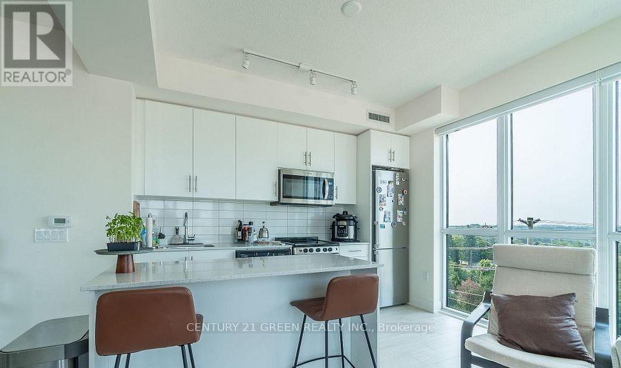 506 - 509 Dundas Street W, Oakville, Ontario  L6M 5P4 - Photo 11 - W12805034