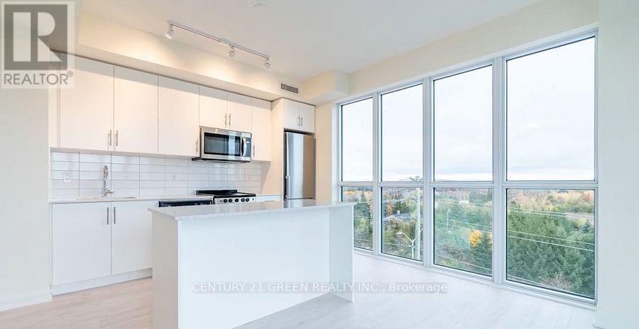 506 - 509 Dundas Street W, Oakville, Ontario  L6M 5P4 - Photo 12 - W12805034