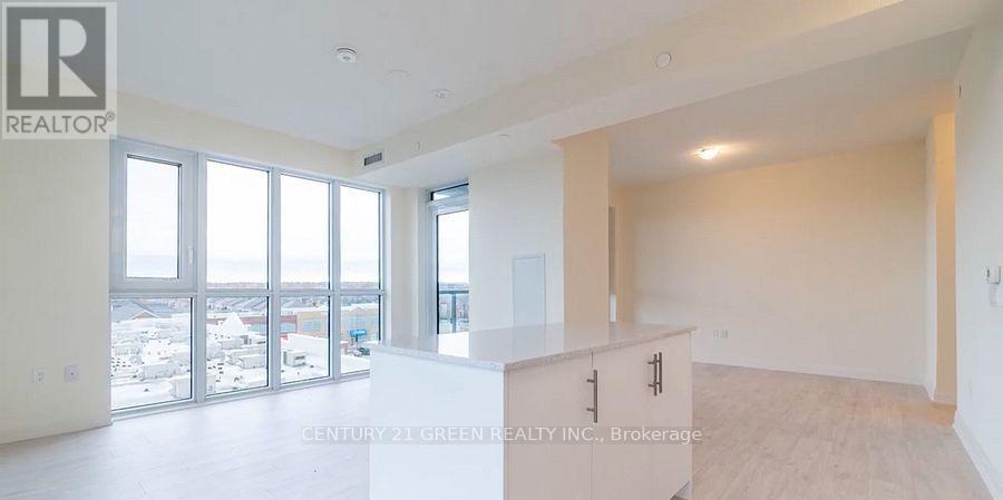 506 - 509 Dundas Street W, Oakville, Ontario  L6M 5P4 - Photo 13 - W12805034