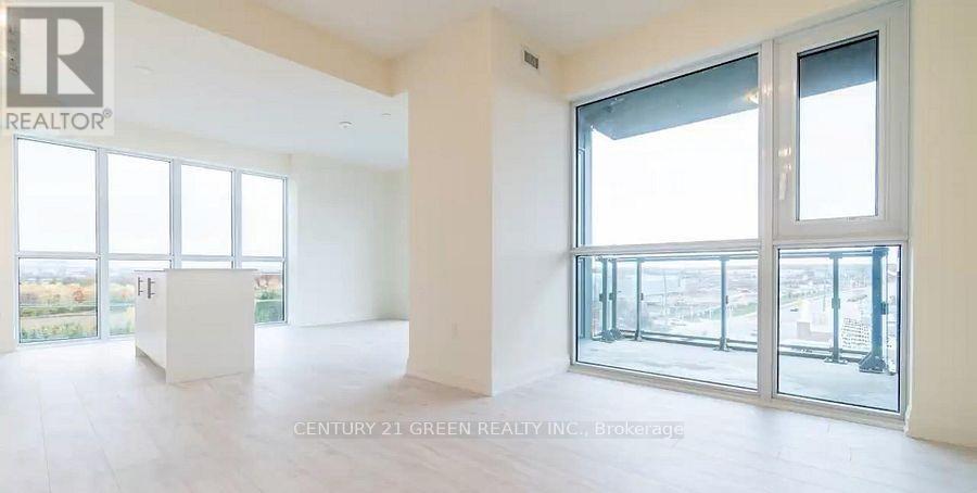 506 - 509 Dundas Street W, Oakville, Ontario  L6M 5P4 - Photo 14 - W12805034