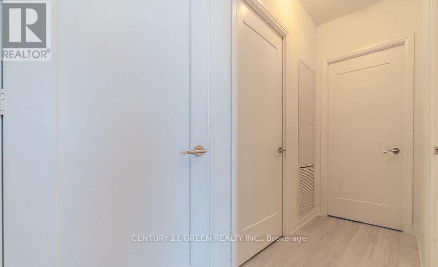 506 - 509 Dundas Street W, Oakville, Ontario  L6M 5P4 - Photo 15 - W12805034